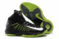Nike  Hiperdunk Mod.0014